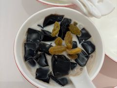 -圆苑(静安寺店)