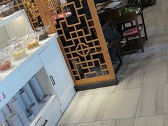 -重庆德忆火锅（龙南街3店）(渝水岸餐饮)