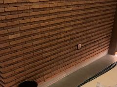 -浅深Cheersum(曹杨店)