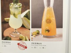-有璟阁港式餐厅(国贸商城店)