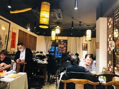 -孔乙己酒家(虹桥路店)
