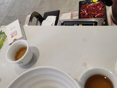 -陈记顺和潮汕牛肉火锅(番禺迎宾大道店)