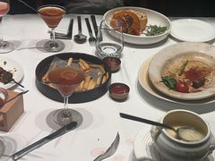-王品牛排(常州吾悦广场店)