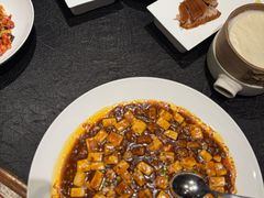 -大董(华贸购物中心店)