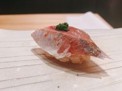 -晴空·日本料理(万象城店)
