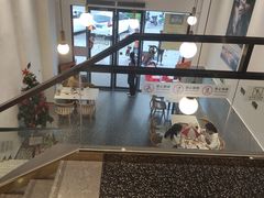 -烁先生披萨·儿童餐下午茶(河南岸店)