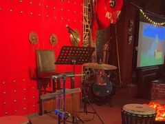 -理想酒肆(富国街店)