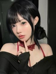 -Yestar艺星医疗美容医院