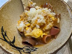 -映像威海·海鲜味道(市区店)