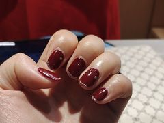 -海底捞火锅(吾悦广场店)