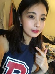 -欧扬医疗美容