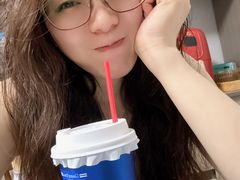 -CHARLIETOWN红茶公司(南京万象天地店)
