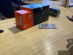 -Sony Store 索尼(上海淮海中路店)