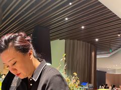 -枕水江南(铁西万象汇店)