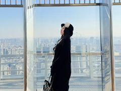 -龙塔