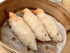 -翠园(广州太古汇店)
