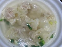 -大壶春生煎(世纪汇广场店)