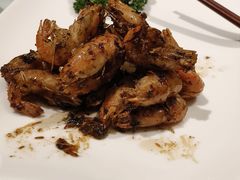-上海德兴馆(昌里店)