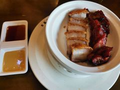 -日昌餐馆(亦庄店)