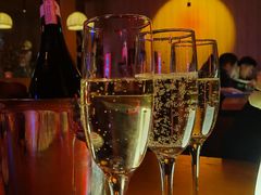 -阿卡贝拉音乐汇(印象城店)