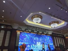 -大连富丽华大酒店