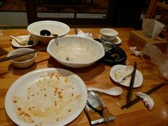 -大江户·温泉洗浴(浑南店)