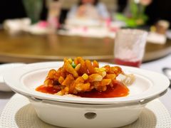 -苏城家宴·金堤花园店(李公堤店)