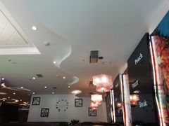 -尊品牛排(沙湾印象汇店)