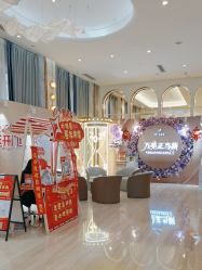 -深圳美莱医疗美容医院