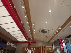 -糕大师•手作鲜糕点(滨湖万达店)