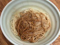 -晓马鸭店(新芜路店)