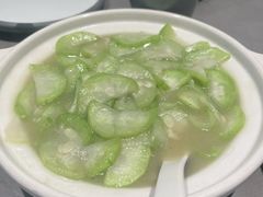 -潇湘阁(汉光百货店)