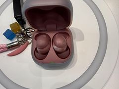 -Sony Store索尼(深圳深业上城店)
