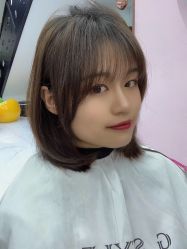 -沐泽SALON