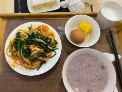 -海豚湾高端月子会所(黄浦店)