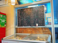 -湘鲜小灶·湖南土菜馆(龙华店)