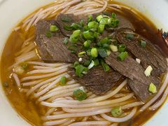 -津市刘聋子粉馆岳阳总店
