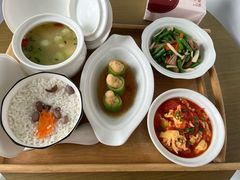 -庆阳享悦时光月子会所建隆大厦店(庆阳享悦时光月子会所凤凰南郡店)