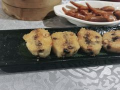 -叶氏大快活酒楼·佛山老字号