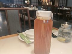-大鱼徽州·寻味徽菜(星光总店)