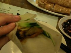 -静莲斋素食(慈云寺店)