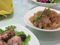 -老船夫婚宴婚庆会馆(延吉路店)