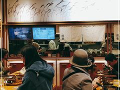 -小满手工粉(上海文峰广场店)