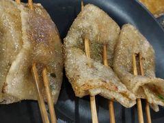 -庆合府重庆大排档(紫都城店)