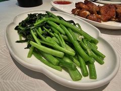 -渔太泰漓江小馆·广西融合菜(西街店)