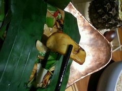 android_upload_pic-云海肴·汽锅鸡·云南菜(天津国金汇店)