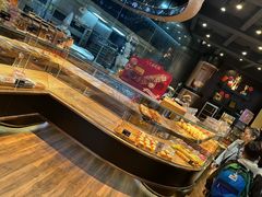 -FANEN法念·烘焙·甜点(万象城店)