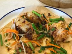 -顺风山庄(水濂山店)