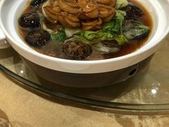 -优衣库(广州恒宝广场店)