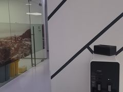 -极简口腔(总院)